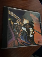 Stained Class ~ Judas Priest (CD, 1978) comprar usado  Enviando para Brazil