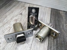 Visalock deadlatch commercial for sale  Brooklyn
