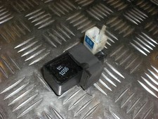 Pgo rex 50 for sale  WOLVERHAMPTON
