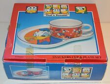 Ancien coffret mug d'occasion  Colmar