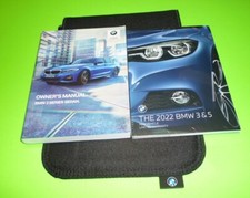 2022 bmw series for sale  Ventura