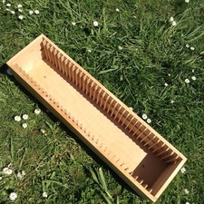 cd storage tower for sale cd storage tower for sale HOCKLEY