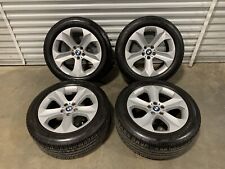 Wheels rims set for sale  Mount Juliet