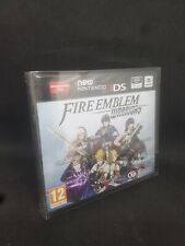 New 3ds fire d'occasion  Xertigny