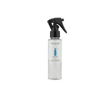 Spray profumati detergente usato  Torremaggiore