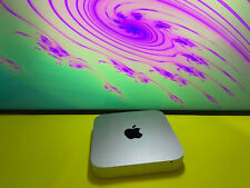 Apple Mac Mini (meados de 2011) A1347 i5 2.3GHz|8GB|128GB SSD MC815LL/A, usado comprar usado  Enviando para Brazil