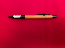 Faber castell portamine usato  Roma