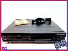 Console commodore amiga usato  Messina