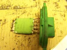 Iveco daily heater for sale  WITNEY