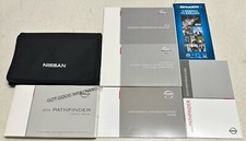 2016 nissan sl pathfinder for sale  Pearland