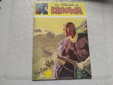 Albo oro n.1 usato  Trevenzuolo