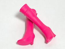 Barbie doll shoes for sale  Mcminnville