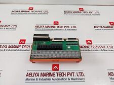 Modulo Termico SILVERTECH AP021-DI PN/XUS001008 comprar usado  Enviando para Brazil