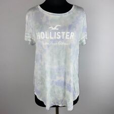 hollister malibu beach for sale hollister malibu beach for sale Oswego
