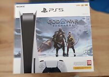 Sony playstation blu usato  Rumo