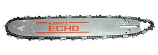 Oem echo bar d'occasion  Expédié en Belgium