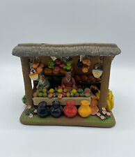 Clay terra cotta for sale  San Rafael