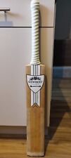 Newbery quantum cricket for sale  PENRITH