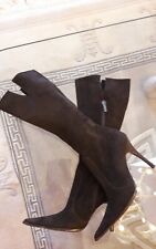 Riccardo cartillone damen gebraucht kaufen  Berlin