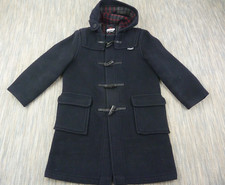 Gloverall kids duffle for sale  SEVENOAKS