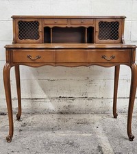 Vintage french provincial for sale  Kansas City