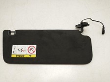 Land rover range for sale Land rover range for sale  SKELMERSDALE