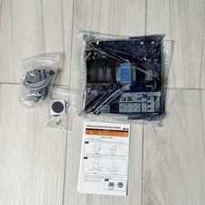 Q400 q400e compatible for sale  Las Vegas