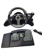 Mad catz mc2 for sale  Pearland