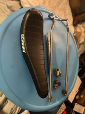 Vintage schwinn stingray for sale  Scottsdale