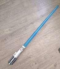 Star wars blue for sale  CROYDON
