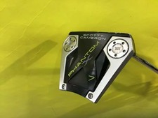 Titleist scotty cameron d'occasion Titleist scotty cameron d'occasion  Expédié en France