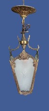 Mcm hollywood regency for sale  Carroll