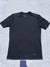 Arcteryx men cormac for sale  San Jose