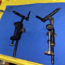 Two nice workhorse for sale  Lock Haven
