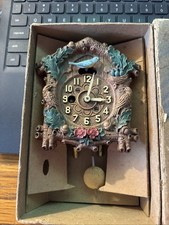 Vintage august keebler for sale  Henderson