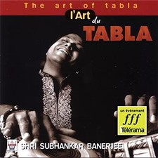 Art tabla shri d'occasion Art tabla shri d'occasion  France