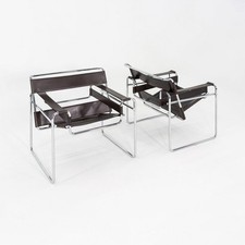 1960s marcel breuer for sale  Lebanon