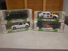 Corgi mobil performance for sale  NOTTINGHAM
