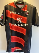 Maillot porté luk d'occasion Maillot porté luk d'occasion  Toulouse-