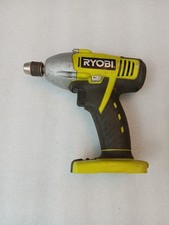 Ryobi impact driver for sale  PRESTON
