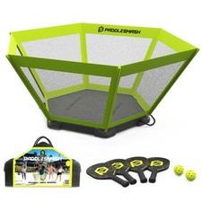 Paddlesmash pickleball yard for sale  Yakima