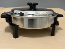 Lifetime stainless steel for sale  Augusta