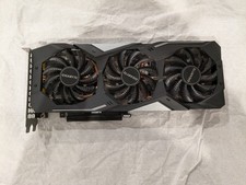 Gigabyte geforce gtx for sale  Fort Collins