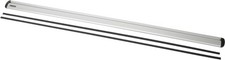 Thule wingbar evo gebraucht kaufen  Nidda