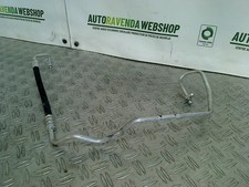 Climatisation ligne dacia d'occasion Climatisation ligne dacia d'occasion  Lexy