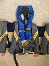automatic life jackets for sale automatic life jackets for sale Flemington