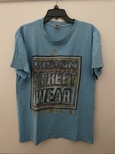 Vintage original vision for sale  USA