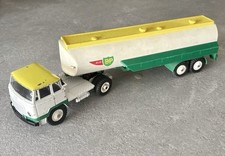 Dinky toys unic d'occasion  Marseille VIII