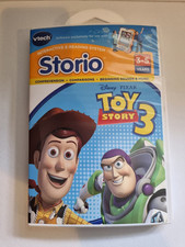 Vtech storio toy for sale  ROSSENDALE