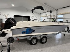 2021 bayliner element for sale  Center Point